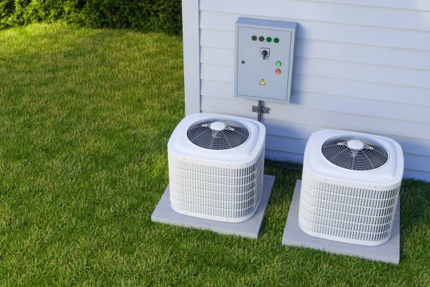 Best HVAC Supply and Distribution in Wrens, GA