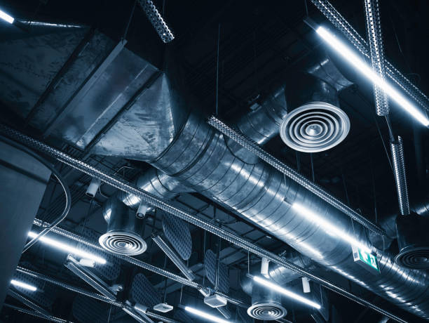 Best HVAC Equipment and Components in Wrens, GA
