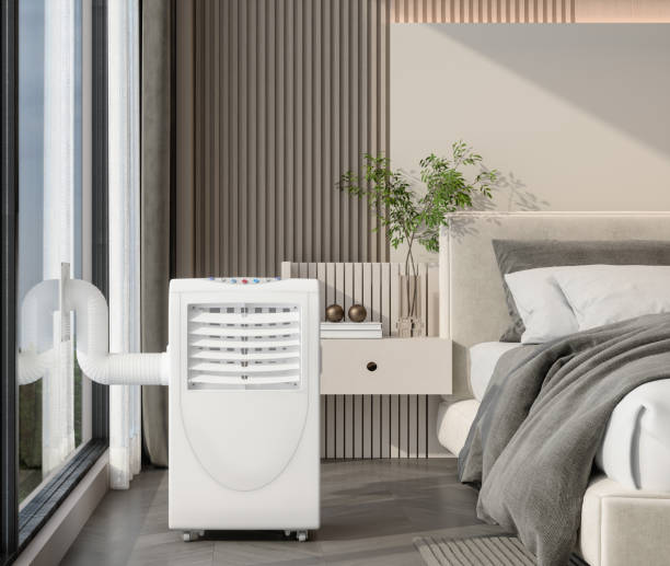 Best Ductless Mini-Split Systems in Wrens, GA