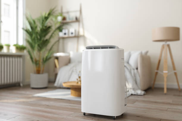 Best Residential HVAC in Wrens, GA